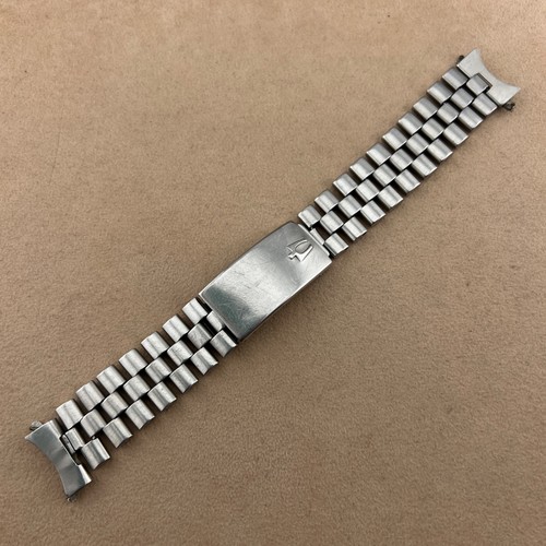Bracciale bulova pour - bulova,