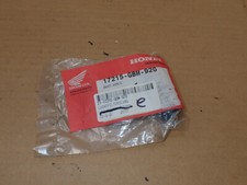 Honda NOS OEM 17215-GBM-920 Air Duct SFX50