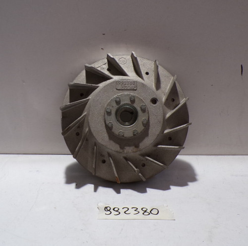 Volant cono pour piaggio - 19, mm