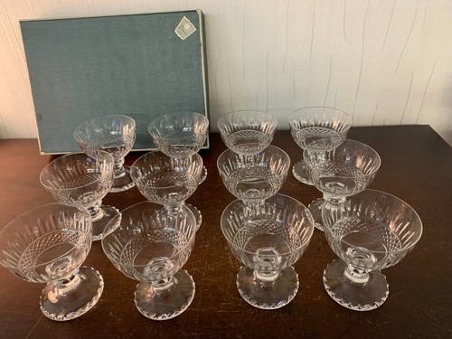Coupes champagne modèle - coupes, à