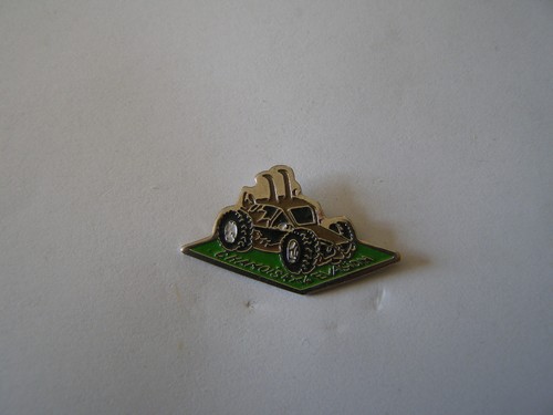 Pins automobile buggy chamois - buggy,