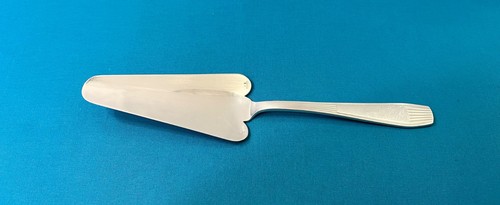 Pelle tarte christofle - à,