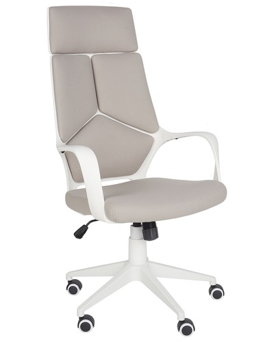 Chaise bureau pivotante - chaise,