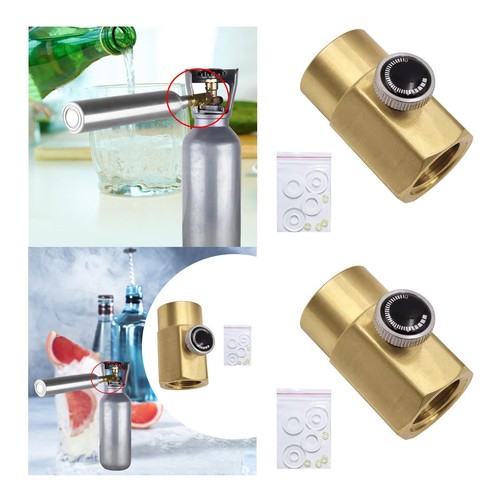 Adaptateur recharge pour - adaptateur,