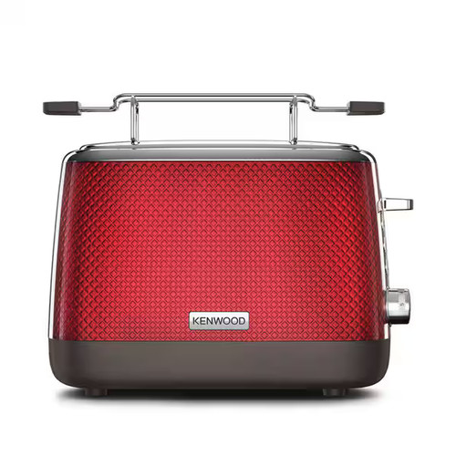 Grille pain fentes mesmerine - 2,