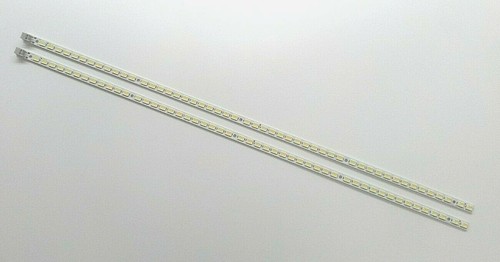 Jeu bandes led - 2,