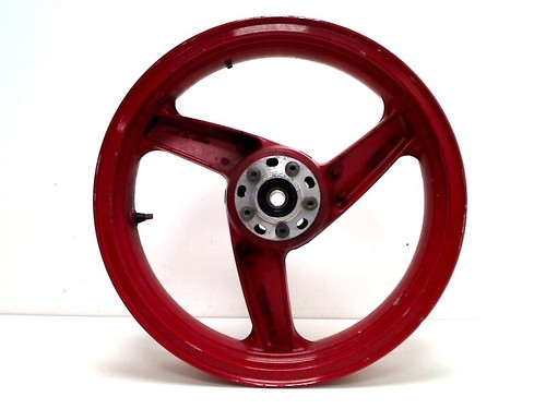Roue avant kawasaki - roue, zzr