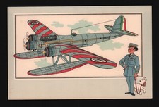 CHROMO TINTIN VOIR & SAVOIR 