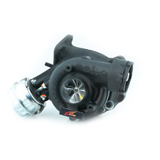 Garrett GT1756V 717858 PD130