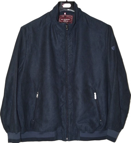 Veste homme grande taille - veste,