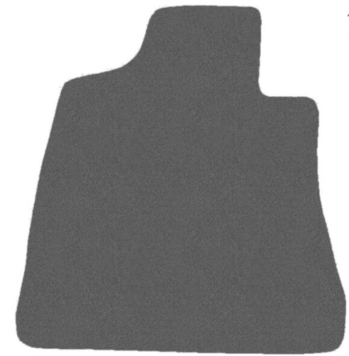 Conducteur pour toyota sequoia - conducteur,