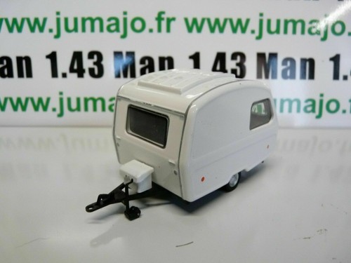 Pl221 voiture ixo ist - pl221,