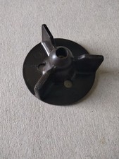 Turbine de pompe Lave linge