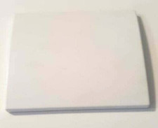 LEGRAND SAGANE 85600 - 856 00