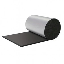 Tapis Thermique Acoustique
