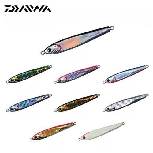 Daiwa saltiga bait gabarit - tg,