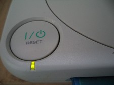 Console Playstation PS1 PS One