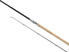 Shimano Aspire Spinning Sea Trout 2.74m-3.05m 2-brins Spinning Canne