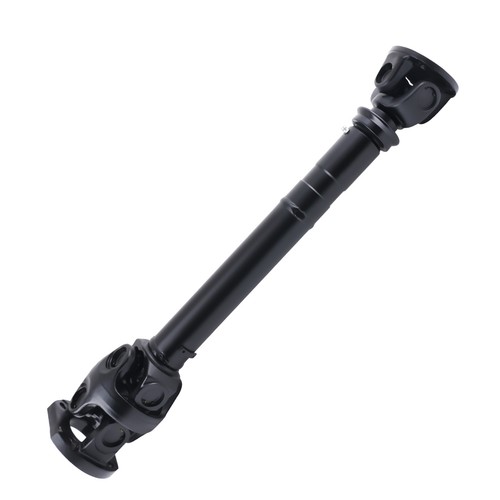 Avant arbre moteur shaft - shaft, for