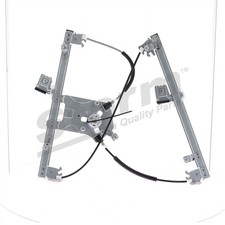 LèVE-VITRE AVANT GAUCHE