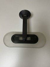 Applique murale Jill Arteluce