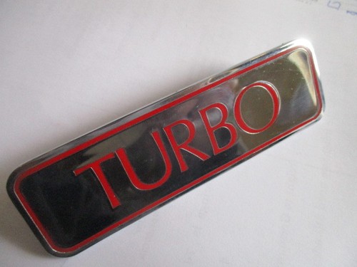 Bentley mulsanne turbo - turbo, r