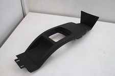 VW Polo 9N Centre Console Front Ashtray 6Q1 863 241 / 6Q1 857 961