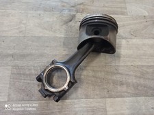 PISTON BIELLE ORIGINE BMW E34