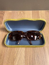 Lunette à la vue Gucci