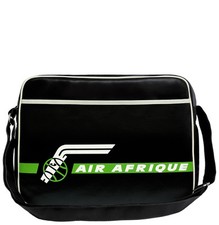 LOGOSHIRT - Airline - Air