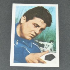 N°200 GHITA ROUMANIE ROMANIA