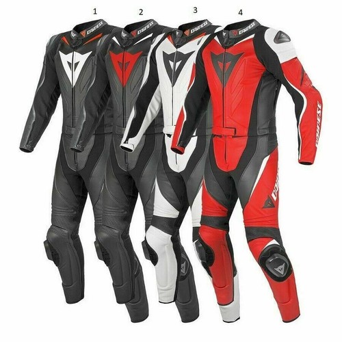 Neuf hommes moto combinaison - hommes,