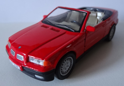 Bmw 320i 1992 à - 320i,