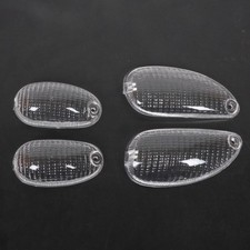 Cabochon de clignotant Replay