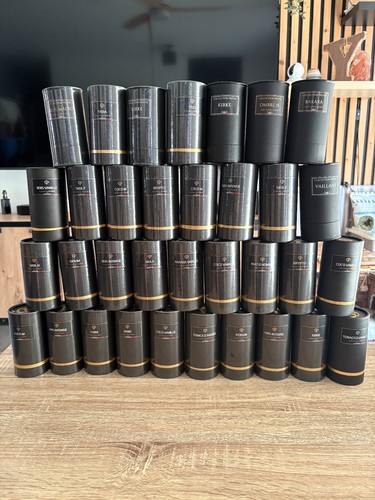 Parfum collection privée - parfum,
