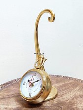 Ancienne pendule de table