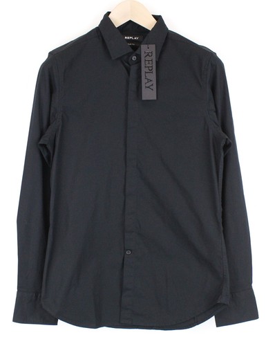 Replay homme chemise - replay, s