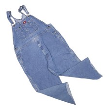 DICKIES Hommes Bleu