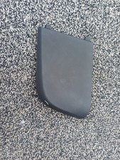 SEAT LEON 1P MK2 DASHBOARD