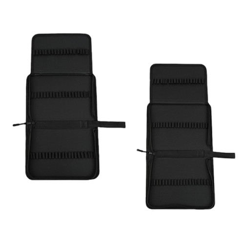 Trousse transport pour - transport,