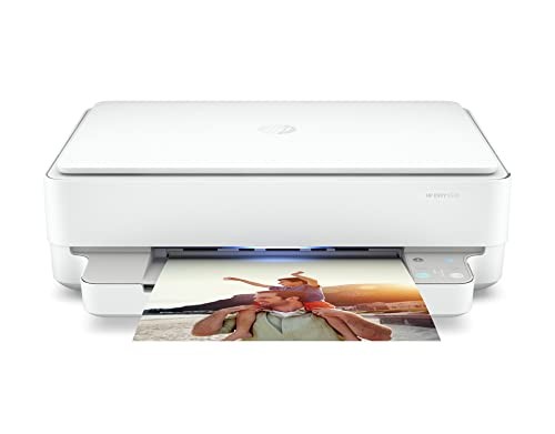 Imprimante couleur a4 - hp,