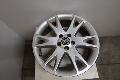 Jante tole 7j - 18",, et49