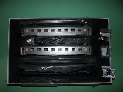 Models coffret voitures - models, 3