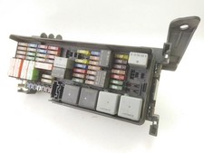 A1645403072 BOÎTES À