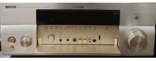 Yamaha dsp ax3900 1ch av - yamaha, 7.1ch