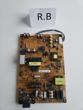 Carte alimentation EAX64905501 (2.2) TV LG 