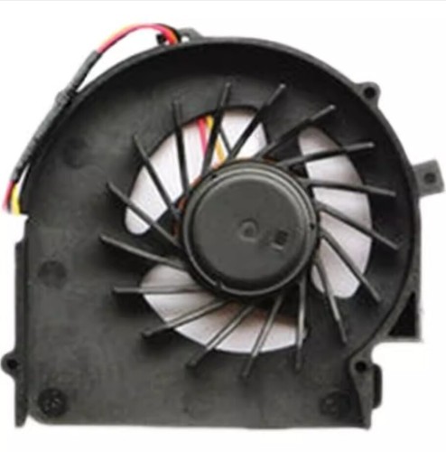 1pc dell inspiron n4020 - inspiron,