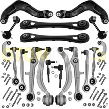Audi b7 kit triangle - a4, b6