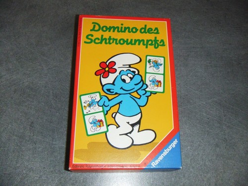 Jeu ancien domino des - jeu,