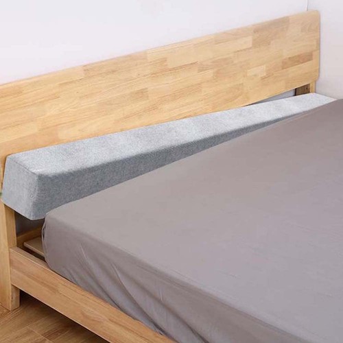 Pont lit rectangulaire en - pont,